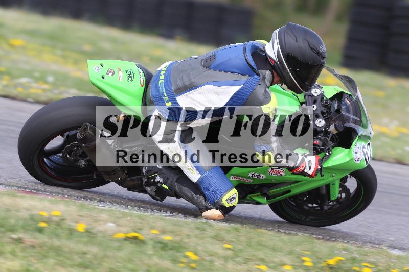 /Archiv-2025/05 14.04.2025 Plüss Moto Sport ADR/Freies Fahren/62